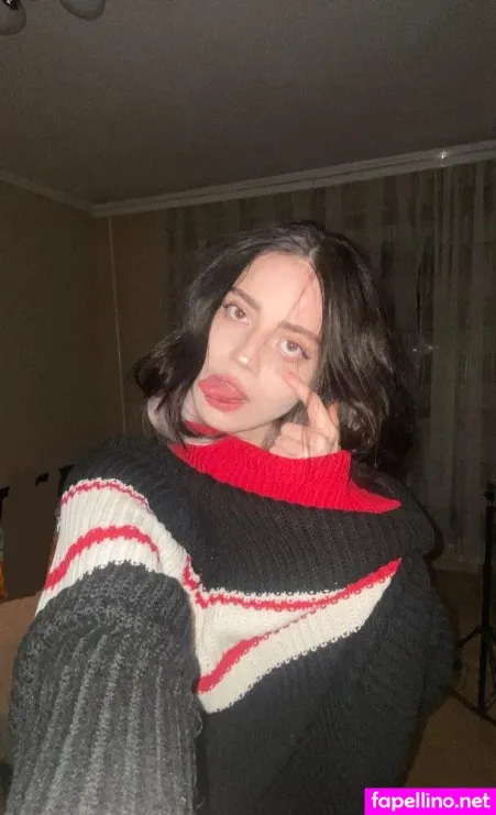 Guzelija OnlyFans Thumbnail #Va6ZQww1fd