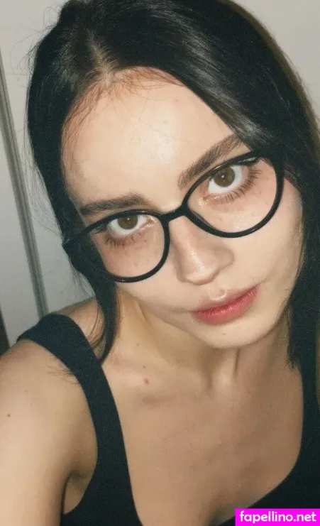 Guzelija OnlyFans Thumbnail #X6fegEUoCK