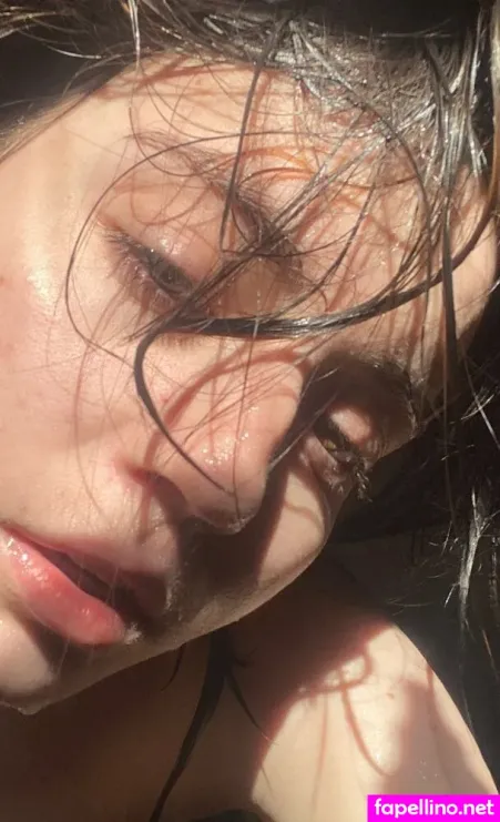 Guzelija OnlyFans Thumbnail #Y3FNmQYotW