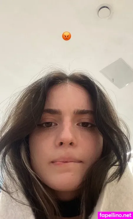 Guzelija OnlyFans Thumbnail #YLUXndNCzi