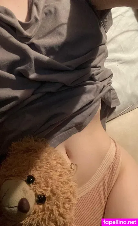 Guzelija OnlyFans Thumbnail #YNrg0lIvLX