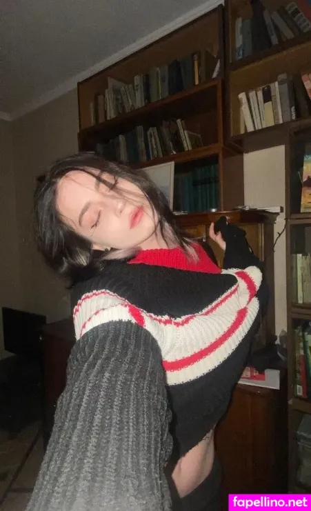 Guzelija Main Profile Photo