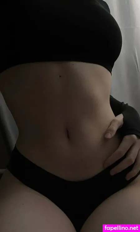 Guzelija OnlyFans Thumbnail #dQm1OzeipN