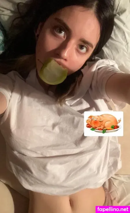 Guzelija OnlyFans Thumbnail #fjg2St8Ruf