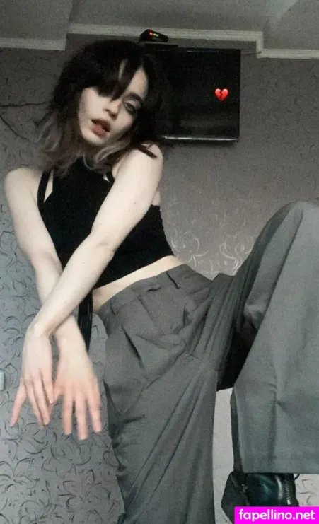 Guzelija OnlyFans Thumbnail #gHbSy0GQwS