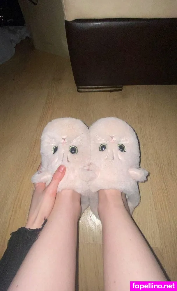 Garifullina, lurnelly Nude Leaked OnlyFans Photo #hSzZxyAlo3