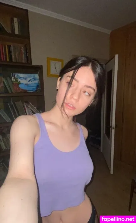 Guzelija OnlyFans Thumbnail #jMBNs4NUtH