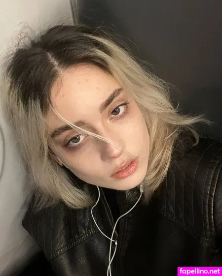 Guzelija OnlyFans Thumbnail #mnm49UEVou