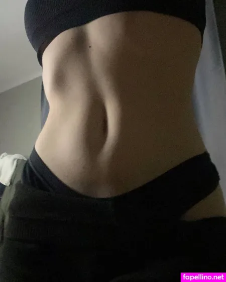 Guzelija OnlyFans Thumbnail #sogsGqXrMR