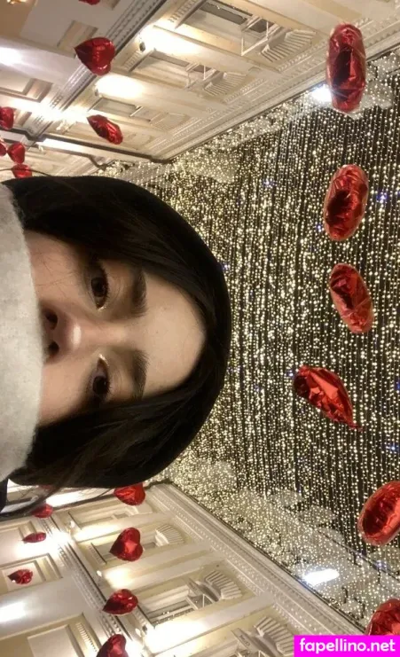 Guzelija OnlyFans Thumbnail #tXTTG6VRTy