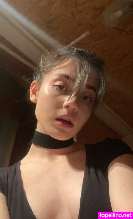 Guzelija OnlyFans Thumbnail #trUVQN0F4d