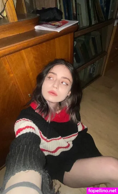 Guzelija OnlyFans Thumbnail #uSUk3hgOQW