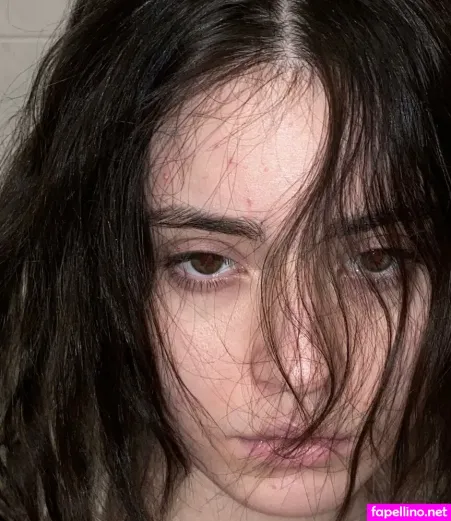 Guzelija OnlyFans Thumbnail #vCF4cgFd48