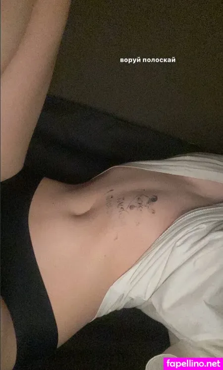 Guzelija OnlyFans Thumbnail #wADUt914zA