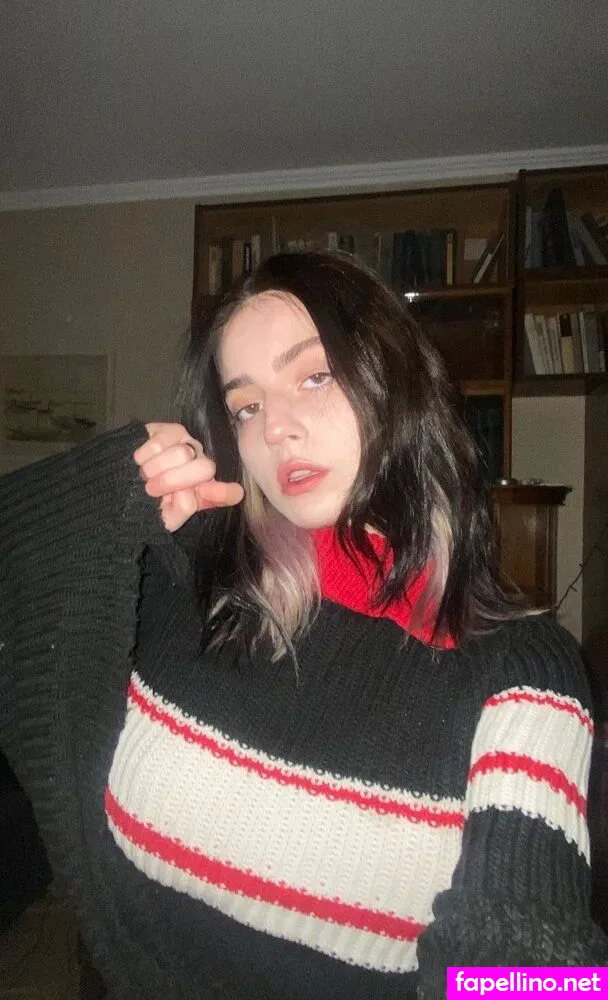 Garifullina, lurnelly Nude Leaked OnlyFans Photo #wMx19BwRCS