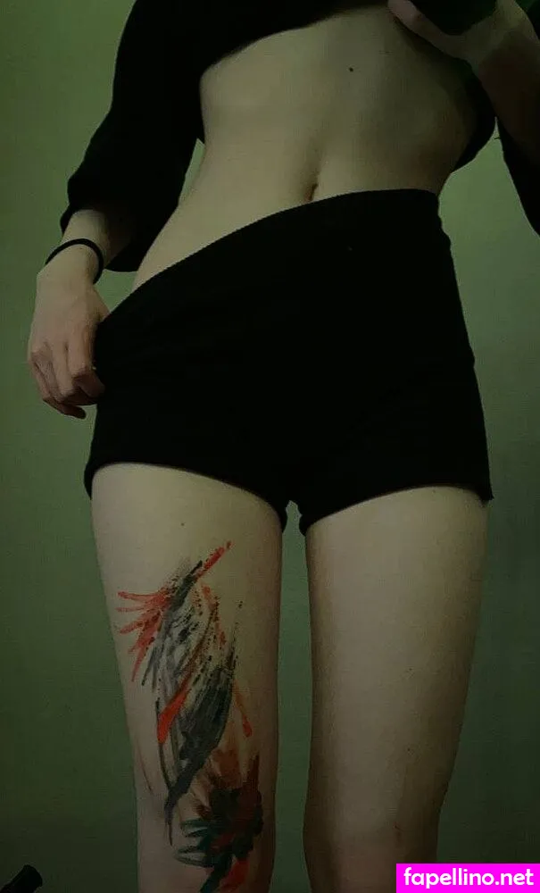 Garifullina, lurnelly Nude Leaked OnlyFans Photo #yCOMbChxp7