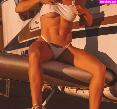 Guznenkova Valeria OnlyFans Thumbnail #1vgZArNrZ4