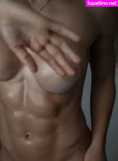 Guznenkova Valeria OnlyFans Thumbnail #uWh5wuUDhO