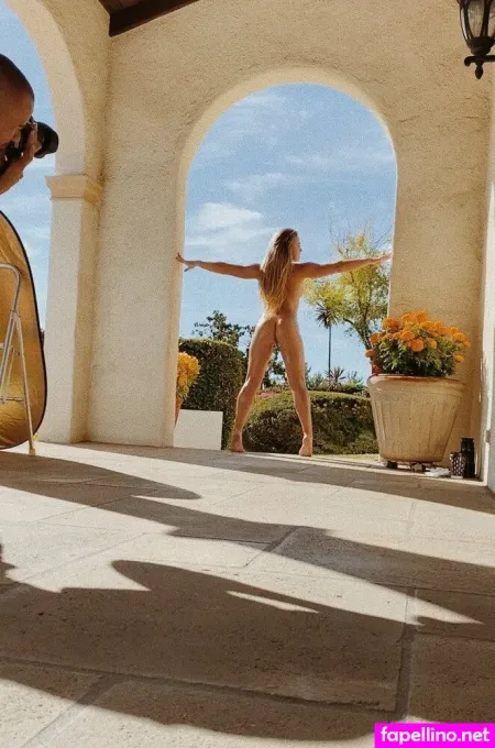 Guznenkova OnlyFans Thumbnail #pl9X1VOMvJ