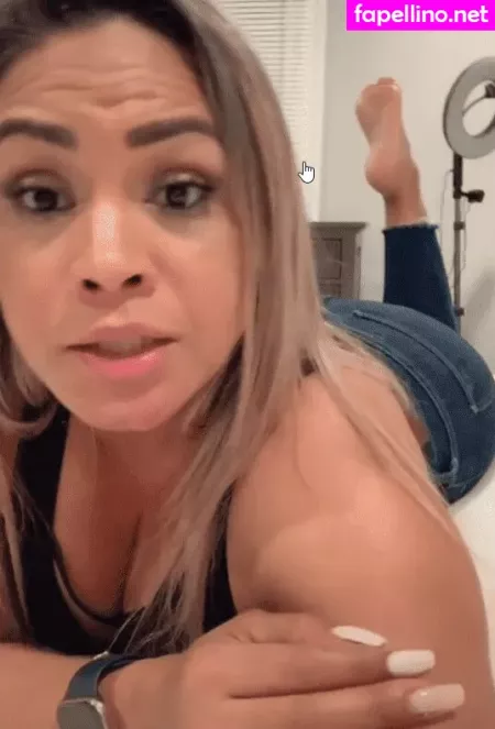 Guzzu Pielcanela20 OnlyFans Thumbnail #5FCipNDhmh