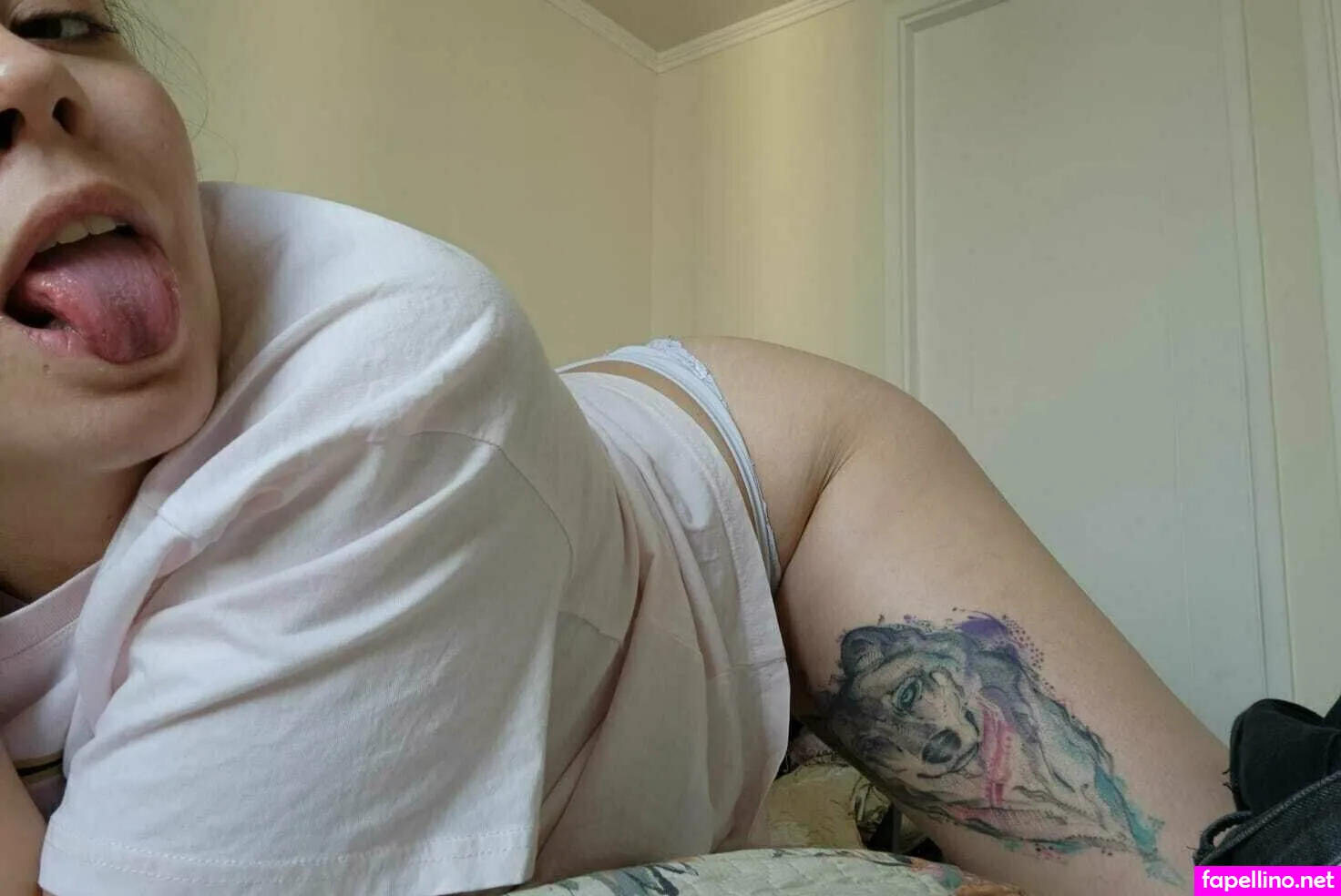 gv.catalina Nude Leaked OnlyFans Photo #TfFrBM6crp