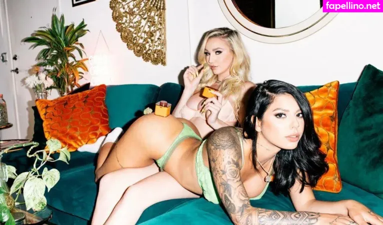 Gvalentinaxxx OnlyFans Thumbnail #0LFPXfrF3P