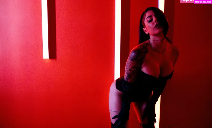 Gvalentinaxxx OnlyFans Thumbnail #2asZOE2QoH
