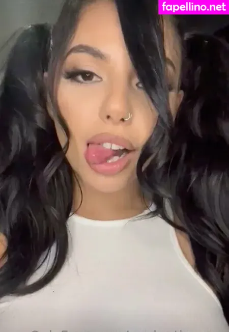 Gvalentinaxxx OnlyFans Thumbnail #3Ngu7bJAVR