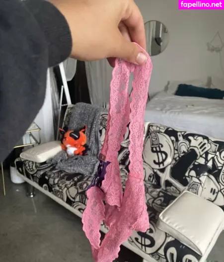 Gvalentinaxxx OnlyFans Thumbnail #3UUECWmDNZ