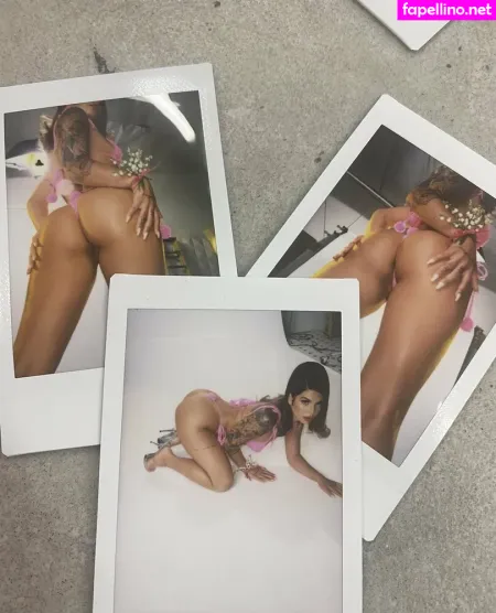 Gvalentinaxxx OnlyFans Thumbnail #3V2kjA3nyz