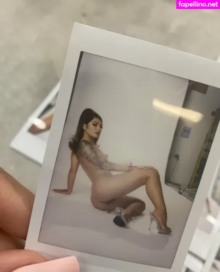 Gvalentinaxxx OnlyFans Thumbnail #5j9b39n9TT