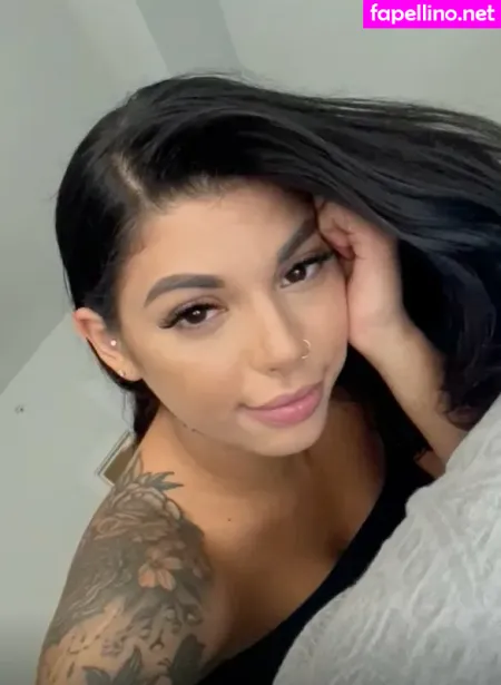 Gvalentinaxxx OnlyFans Thumbnail #6CqCofuNYu