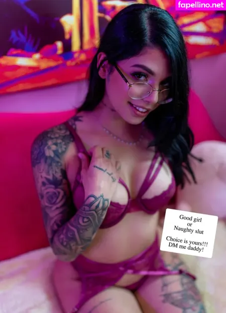 Gvalentinaxxx OnlyFans Thumbnail #6ROTSGZtRp