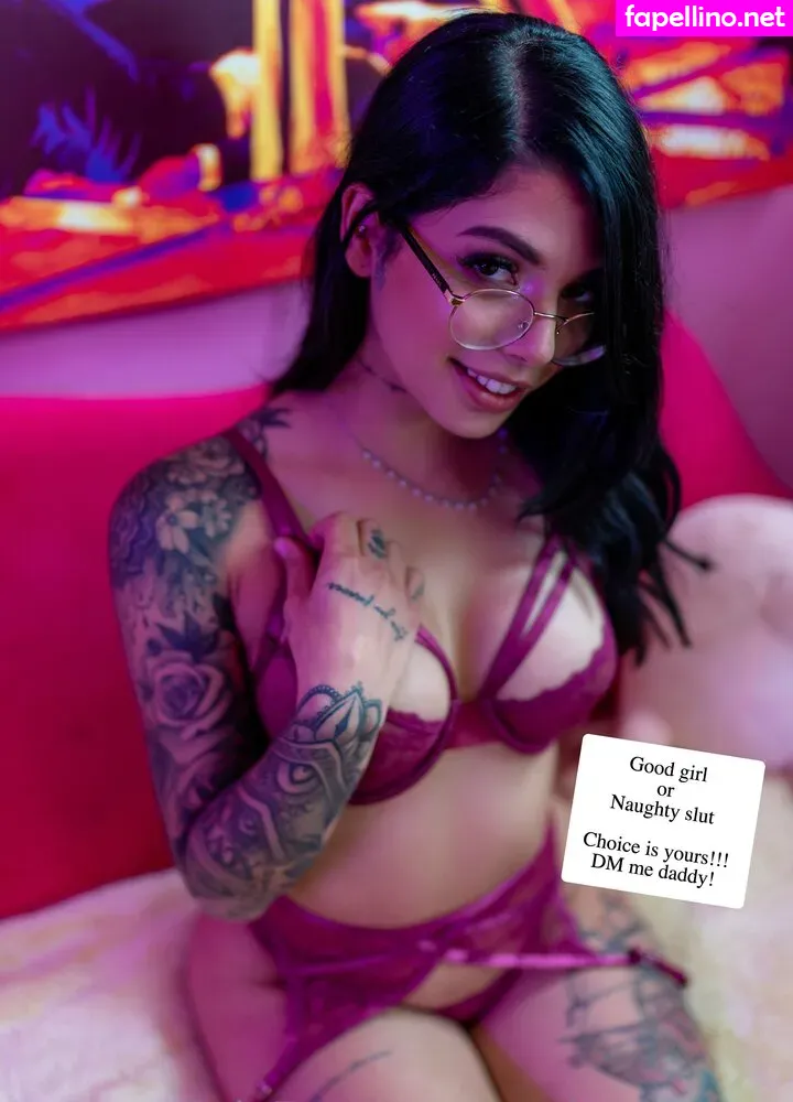 gvalentinaxxx Nude Leaked OnlyFans Photo #6ROTSGZtRp