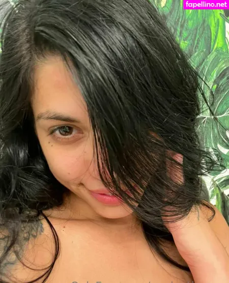 Gvalentinaxxx OnlyFans Thumbnail #6V7LUiUOmC