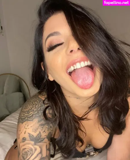 Gvalentinaxxx OnlyFans Thumbnail #6gCX1m01ox