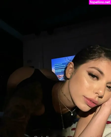 Gvalentinaxxx OnlyFans Thumbnail #7LEmfdaIWd