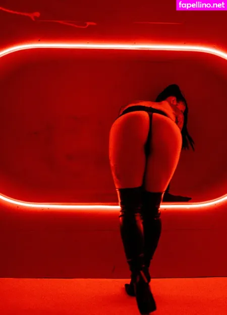 Gvalentinaxxx OnlyFans Thumbnail #7j2MCBTIRs