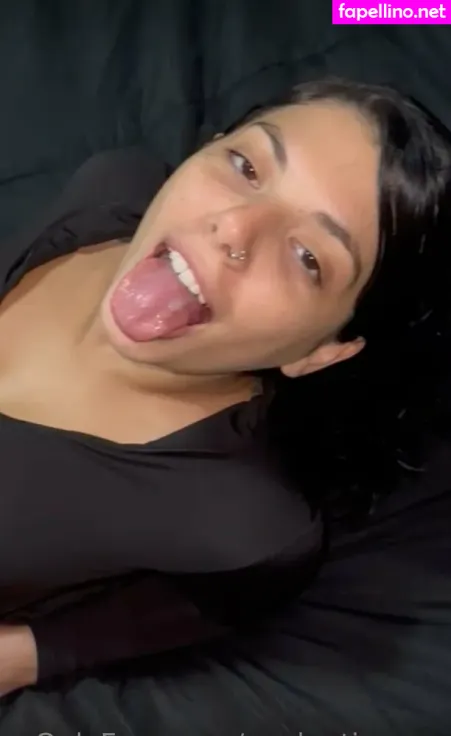 Gvalentinaxxx OnlyFans Thumbnail #8K69Dx3DBa