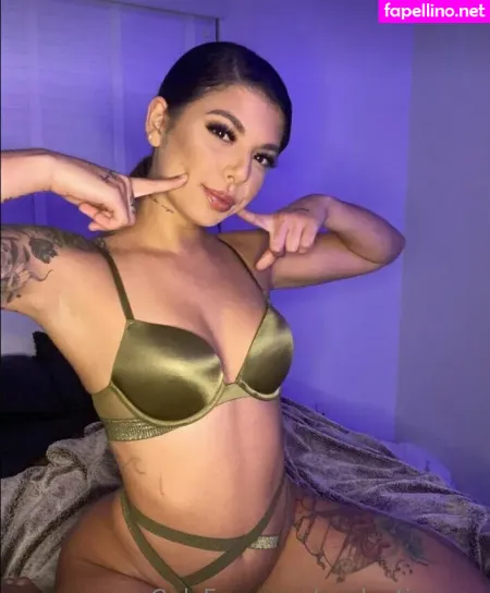 Gvalentinaxxx OnlyFans Thumbnail #8oNiyTUinb