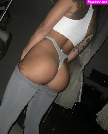 Gvalentinaxxx OnlyFans Thumbnail #9QkRkfLKP1