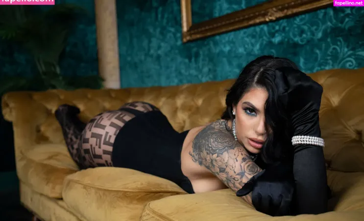 Gvalentinaxxx OnlyFans Thumbnail #9yTYgSBcjr