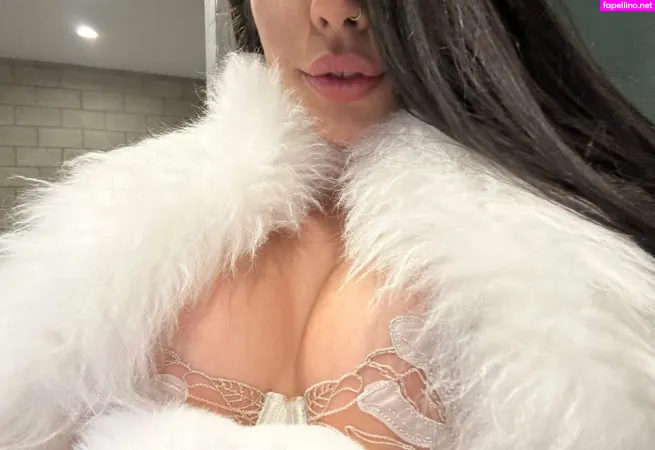 Gvalentinaxxx OnlyFans Thumbnail #BF4z8xP0ra