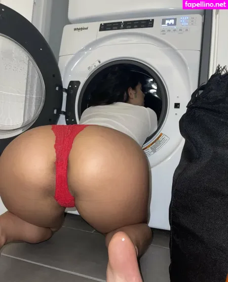 Gvalentinaxxx OnlyFans Thumbnail #Bop1nqpRdL