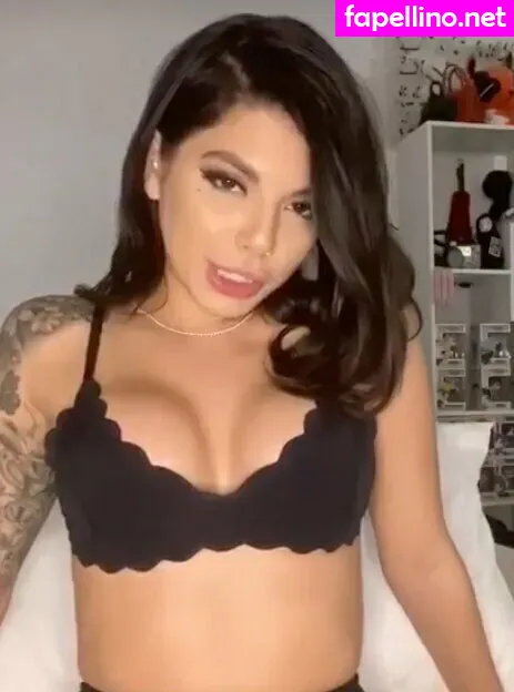 gvalentinaxxx Nude Leaked OnlyFans Photo #FDXSVfUsbg