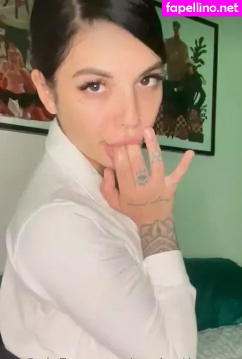 gvalentinaxxx Nude Leaked OnlyFans Photo #FIFLDmF1Rn