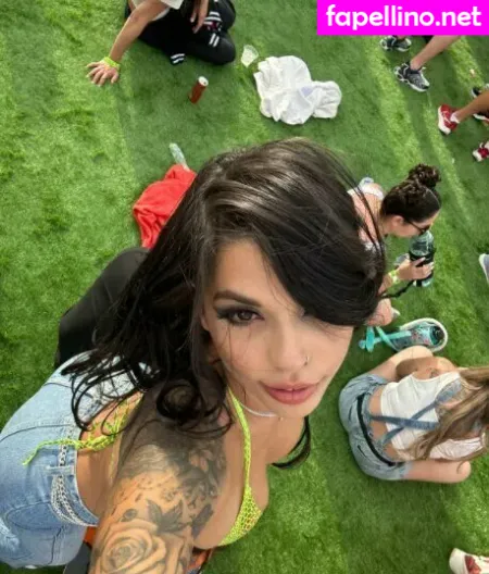 Gvalentinaxxx OnlyFans Thumbnail #FbVa6wU15M