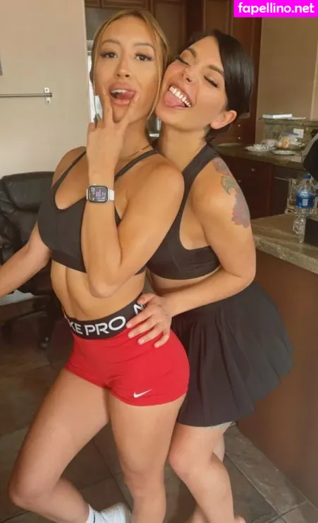 Gvalentinaxxx OnlyFans Thumbnail #GPFk6LLyzJ