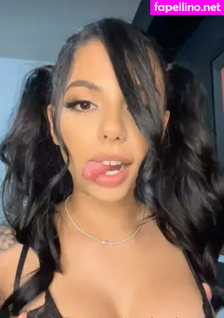 Gvalentinaxxx OnlyFans Thumbnail #GVupFlZKON