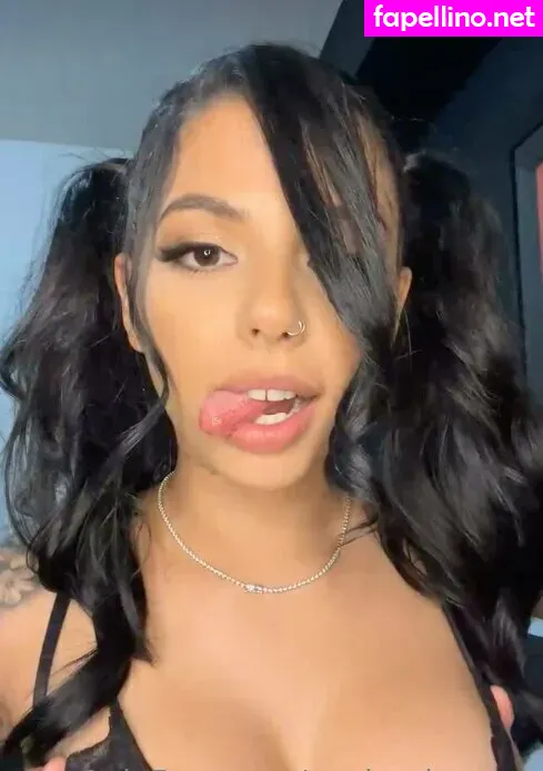 gvalentinaxxx Nude Leaked OnlyFans Photo #GVupFlZKON